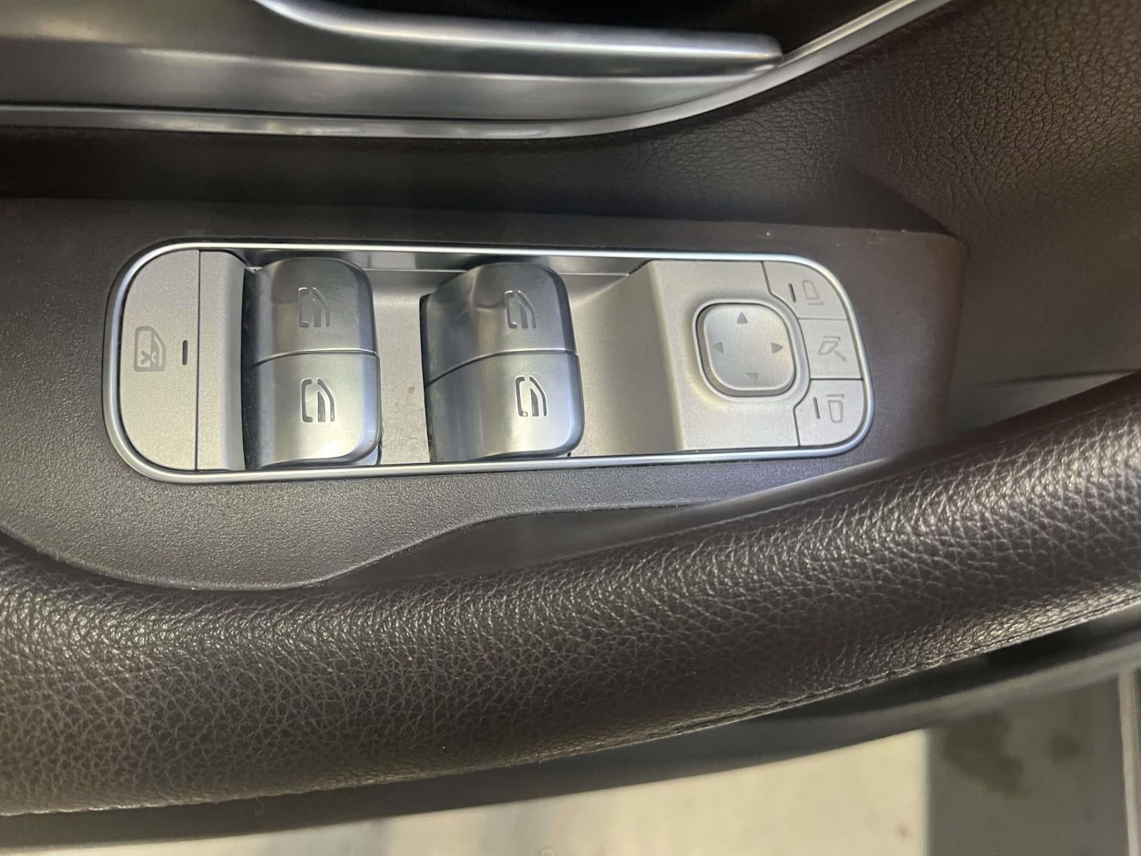 2022 Mercedes-Benz GLE 350 4MATIC®