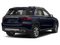 2022 Mercedes-Benz GLE 350 4MATIC®