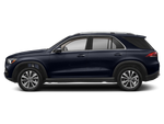2022 Mercedes-Benz GLE 350 4MATIC®