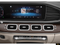 2022 Mercedes-Benz GLE 350 4MATIC®