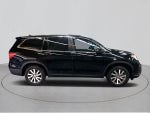 2021 Honda Pilot AWD EX-L