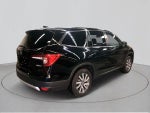 2021 Honda Pilot AWD EX-L