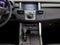 2010 Acura RDX Base