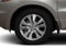 2010 Acura RDX Base