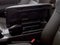 2010 Acura RDX Base