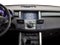 2010 Acura RDX Base