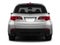 2010 Acura RDX Base