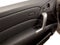 2010 Acura RDX Base