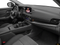 2021 Nissan Rogue SV FWD
