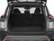 2021 Nissan Rogue SV FWD