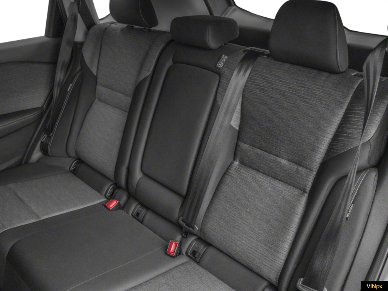 2021 Nissan Rogue SV Intelligent AWD