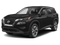 2021 Nissan Rogue SV Intelligent AWD