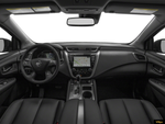 2020 Nissan Murano S Intelligent AWD