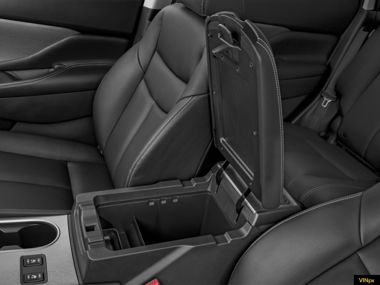 2023 Nissan Murano SV FWD