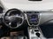 2020 Nissan Murano SL Intelligent AWD