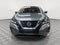 2020 Nissan Murano SL Intelligent AWD