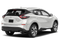 2024 Nissan Murano SL Intelligent AWD