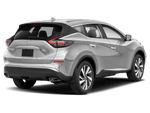 2023 Nissan Murano Platinum Intelligent AWD