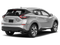 2023 Nissan Murano Platinum Intelligent AWD