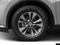 2015 Nissan Murano SV