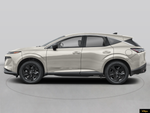 2027 Nissan Murano SV