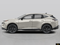 2027 Nissan Murano SV