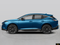 2027 Nissan Murano SL