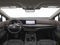 2027 Nissan Murano SL