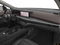 2027 Nissan Murano SL