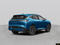 2027 Nissan Murano SL