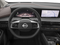 2027 Nissan Murano SL