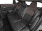 2027 Nissan Murano SL