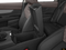 2027 Nissan Murano SL