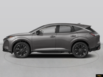 2027 Nissan Murano SL