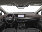 2027 Nissan Murano SL