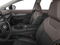 2027 Nissan Murano SL