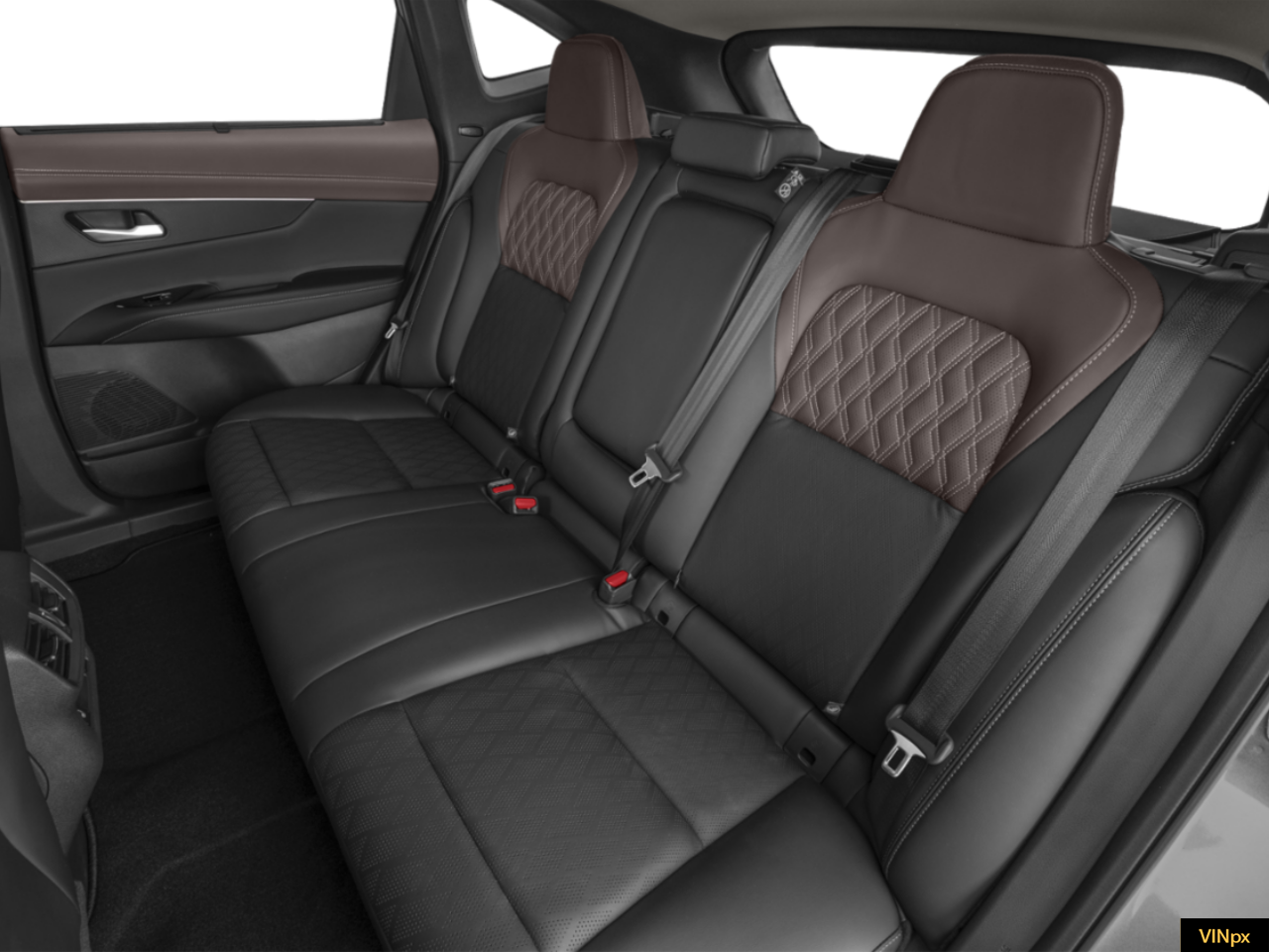 2027 Nissan Murano SL