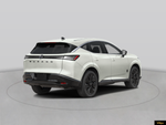 2027 Nissan Murano Dark Armor
