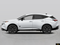 2027 Nissan Murano Dark Armor