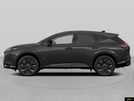 2027 Nissan Murano Dark Armor