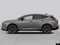 2027 Nissan Murano Dark Armor
