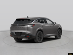 2027 Nissan Murano Dark Armor