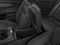 2027 Nissan Murano Dark Armor
