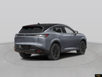 2027 Nissan Murano Dark Armor