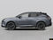 2027 Nissan Murano Dark Armor