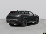 2027 Nissan Murano Dark Armor
