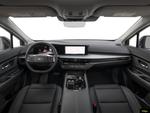 2027 Nissan Murano Dark Armor