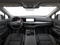 2027 Nissan Murano Dark Armor