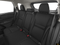 2027 Nissan Rogue S