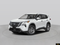 2027 Nissan Rogue S